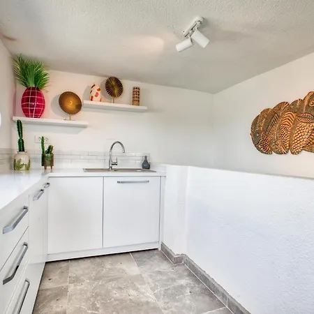 فيلة Turkbuku Luxury Seaview Dublex Wpool & Terrace بودروم