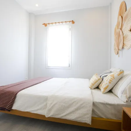 Turkbuku Luxury Seaview Dublex Wpool & Terrace فيلة