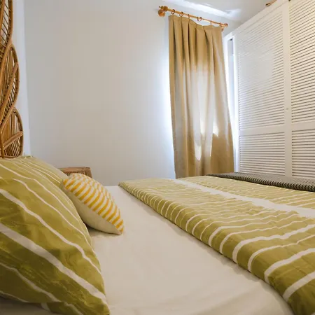 Turkbuku Luxury Seaview Dublex Wpool & Terrace * Бодрум