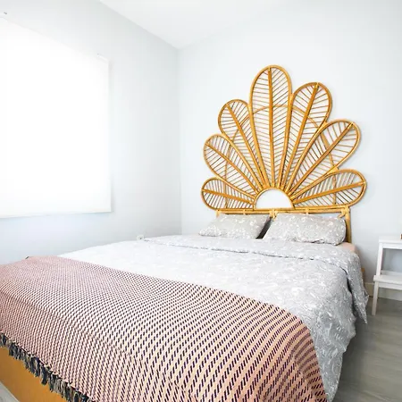 Вилла Turkbuku Luxury Seaview Dublex Wpool & Terrace