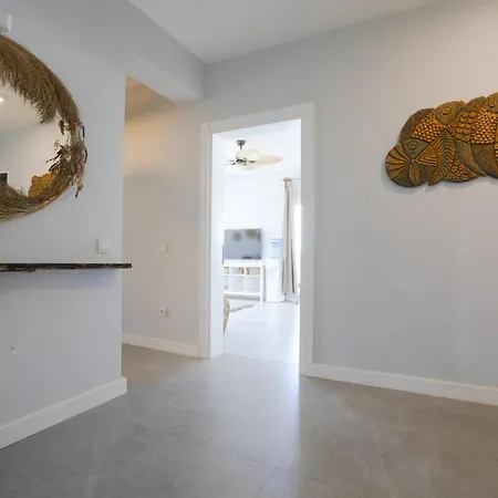 Turkbuku Luxury Seaview Dublex Wpool & Terrace 빌라 *