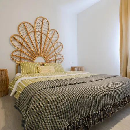 Turkbuku Luxury Seaview Dublex Wpool & Terrace *