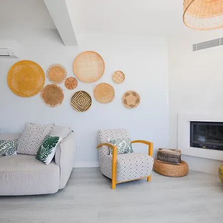 Turkbuku Luxury Seaview Dublex Wpool & Terrace Βίλα