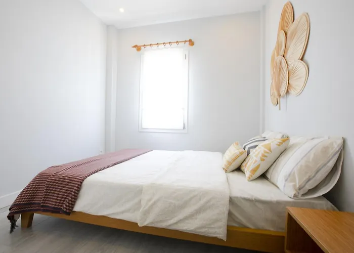 Turkbuku Luxury Seaview Dublex Wpool & Terrace וילה