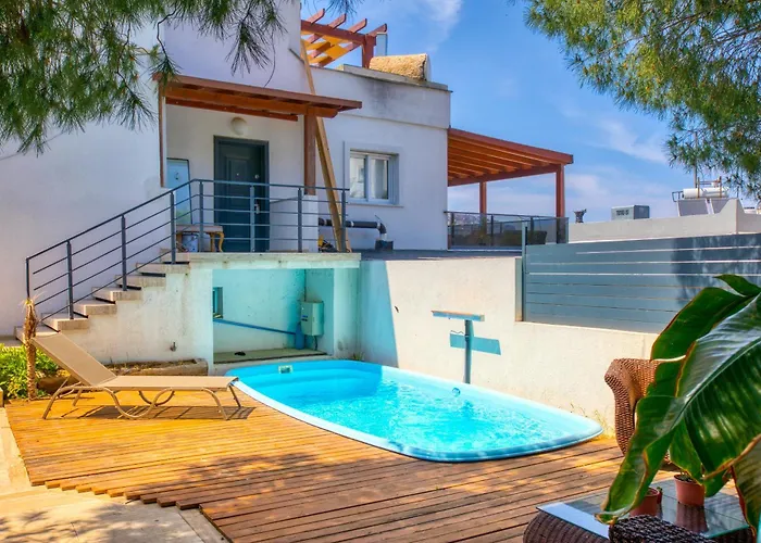 וילה Turkbuku Luxury Seaview Dublex Wpool & Terrace בודרום