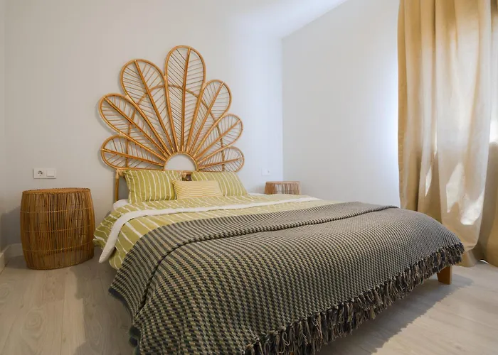 Turkbuku Luxury Seaview Dublex Wpool & Terrace *
