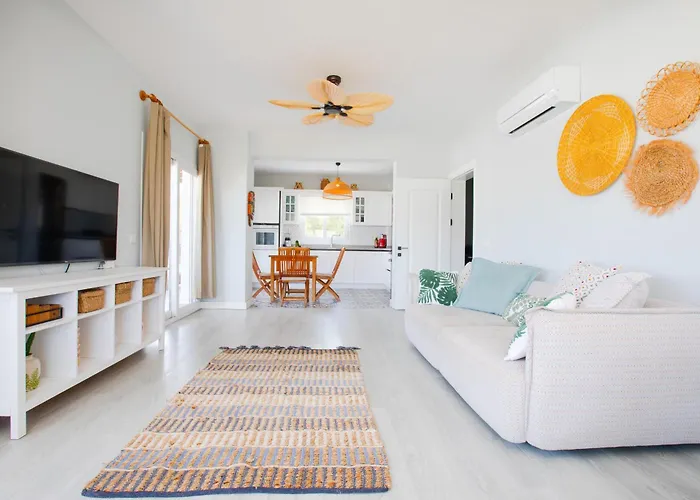 Turkbuku Luxury Seaview Dublex Wpool & Terrace بودروم