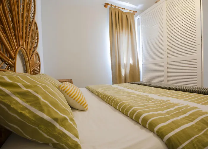 Turkbuku Luxury Seaview Dublex Wpool & Terrace * بودروم