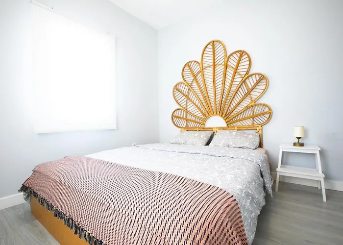 וילה Turkbuku Luxury Seaview Dublex Wpool & Terrace