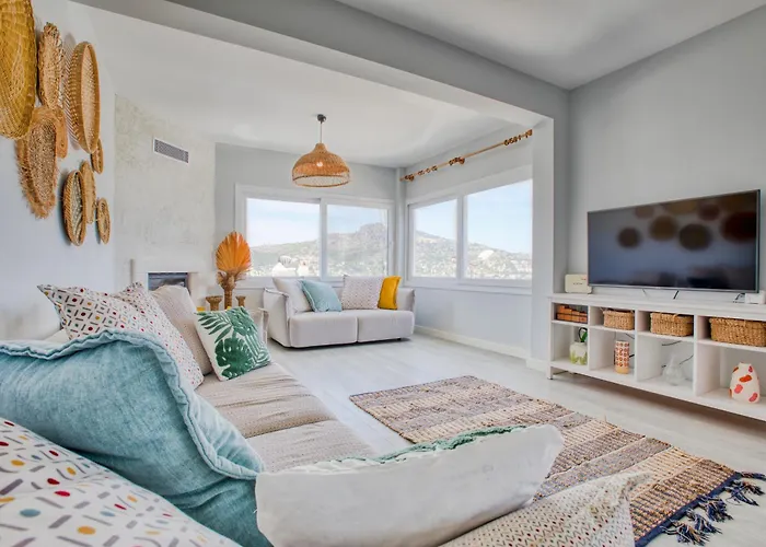 فيلة Turkbuku Luxury Seaview Dublex Wpool & Terrace بودروم