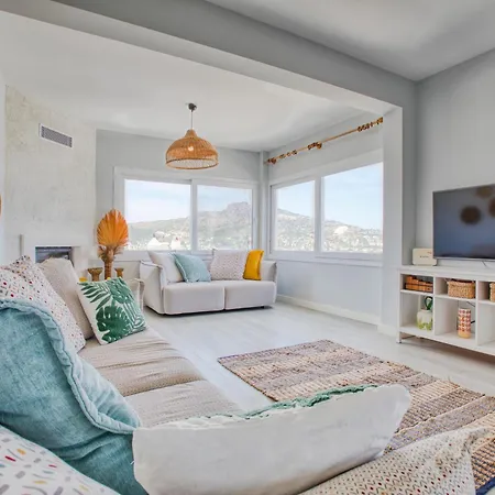 וילה Turkbuku Luxury Seaview Dublex Wpool & Terrace בודרום